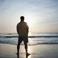 Отзыв от Ратмир - виза ДТВ