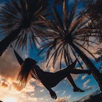 Отзыв от Анжела - Visa DTV